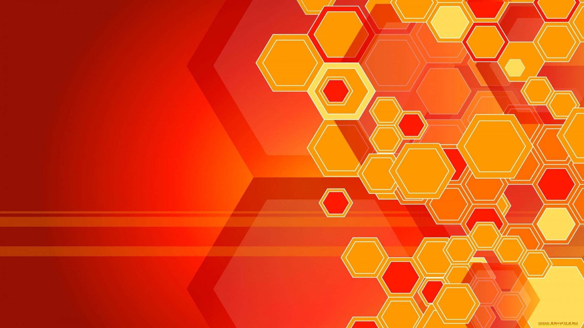  ,  , graphics, , , 